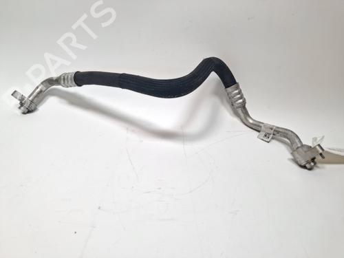 Used AC pipe AC pipe MERCEDES-BENZ GLB (X247) GLB 180 d (247.610) (116 hp) 40215732 40215732