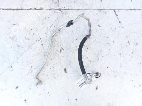 Used AC pipe CITROËN C3 III (SX) [2016-2026]  24976744