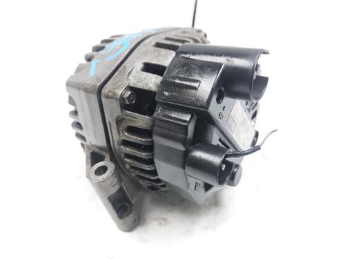 Alternator LANCIA MUSA (350_) 1.3 D Multijet (350.AXG11, 350.AXG1A) | BP29746401M7