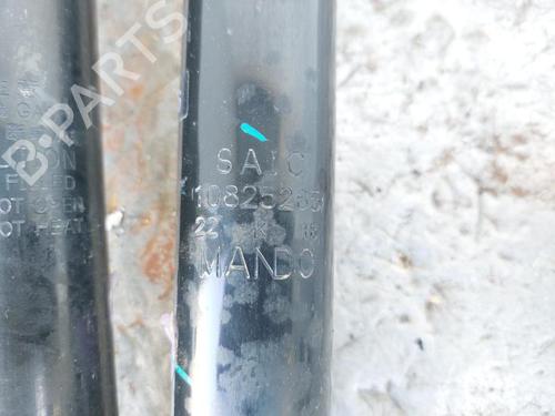 Right rear shock absorber MG MG ZS SUV (AZS1) 1.5 VTi | BP28534525M19 