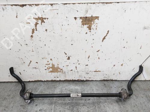 Used Anti roll bar AUDI A4 B8 Avant (8K5) 2.0 TDI (150 hp) 18740313