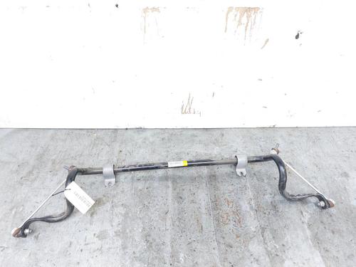 Used Anti roll bar RENAULT CAPTUR II (HF_) TCe 100 (HFMT) (101 hp) 23881239