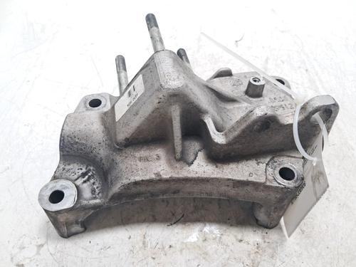 Motoraufhängung für Motoraufhängung 37088384 37088384