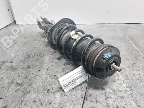 Used Left front shock absorber FIAT TIPO Estate (356_, 357_) 1.6 Multijet (357WXG1) (131 hp) 30531031