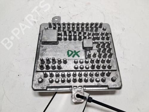 Electronic module BMW 1 (F40) 118 d | BP40288242M83 - Image 3