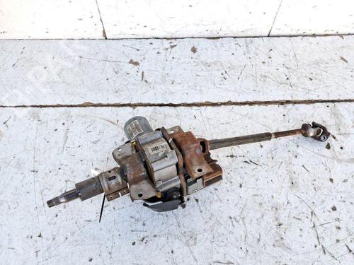 Used Steering column Steering column FIAT PUNTO (188_) 1.2 Bifuel (60 hp) 33538137 33538137