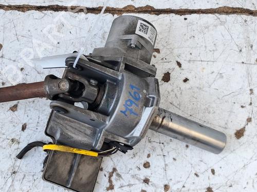 Steering column FIAT GRANDE PUNTO (199_) 1.2 | BP37259614M21 - Image 2