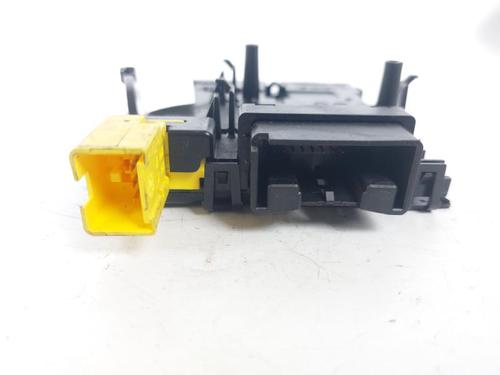 Engine control unit (ECU) VW PASSAT B6 Variant (3C5) 2.0 TDI | BP21781179M57 - Image 3