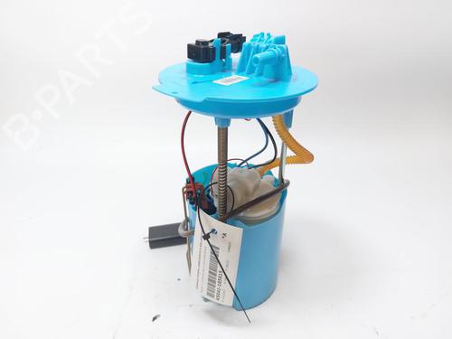 Used Fuel pump Fuel pump 30454979 30454979