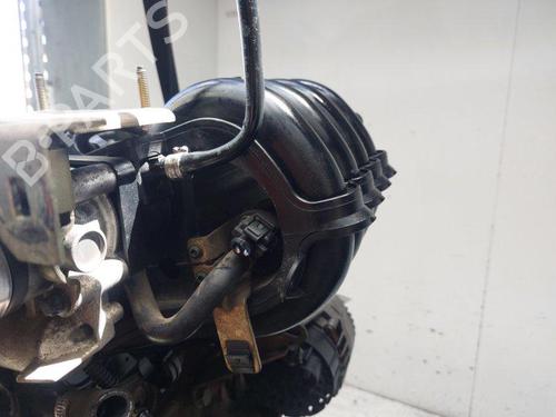 Engine FIAT STILO (192_) 1.2 16V (192_XA1B) | BP33974958M1 - Image 6