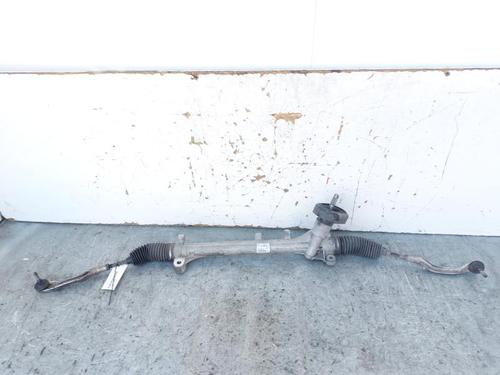 Used Steering rack Steering rack 15175273 15175273