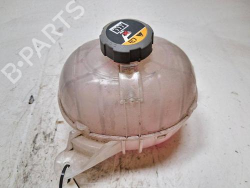 Ekspansjonstank Ekspansjonstank KIA SPORTAGE V (NQ5) 1.6 CRDi MHEV (136 hp) 33752094 33752094