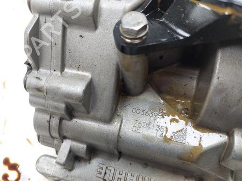 Other BMW X1 (F48) xDrive 25 e Plug-in-Hybrid | BP29583955O1 