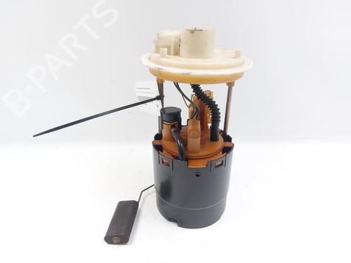 Fuel pump FIAT PUNTO (188_) 1.2 60 (188.030, .050, .130, .150, .230, .250) | BP27713391M76 