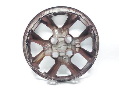 Radkappe DACIA SPRING EV (B6M1) | BP30455036C160 - Image 5