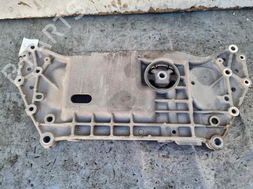 Used Subframe VW GOLF PLUS V (5M1, 521) 1.6 (102 hp) 20503171