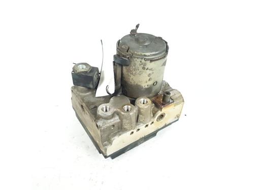Used ABS pump MERCEDES-BENZ E-CLASS T-Model (S210) E 220 T CDI (210.206) (125 hp) 15150863