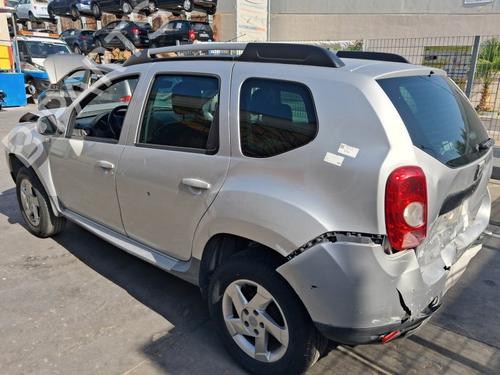 Subframe DACIA DUSTER (HS_) 1.5 dCi (HSMC) | BP38615042M9 - Image 10