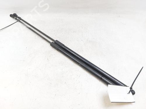 Tailgate lift support NISSAN JUKE (F15) 1.5 dCi | BP29390681C138 