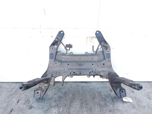 Used Subframe Subframe BMW 1 (F40) 118 i (140 hp) 19505259 19505259