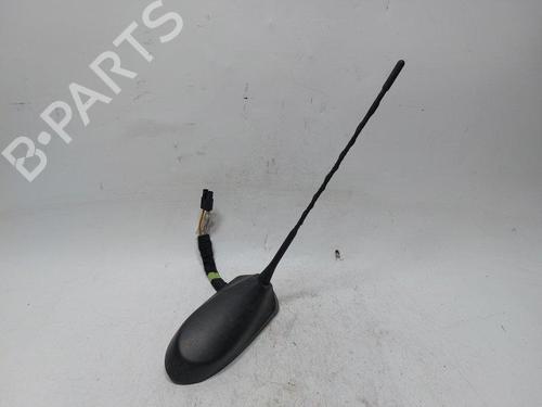 electronic-module-citroen-c3-aircross-ii-2r_-2c_-2017-34263180 main image