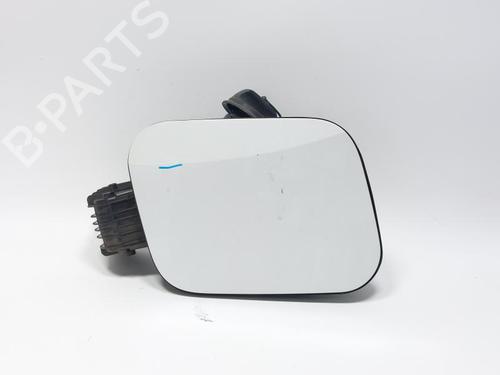 Tanklåg RENAULT CAPTUR II (HF_) TCe 130 (HFMF) (131 hp) 30453569