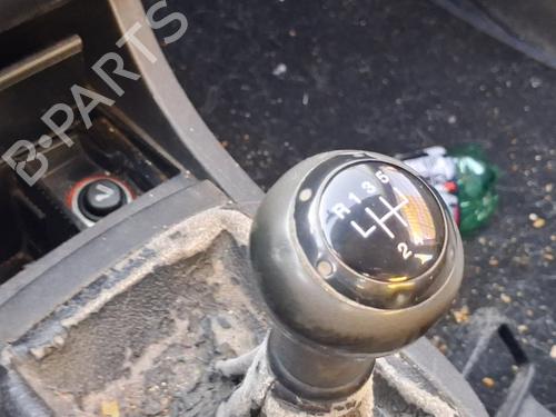 Engine SEAT IBIZA III (6L1) 1.2 | BP38794597M1 - Image 10