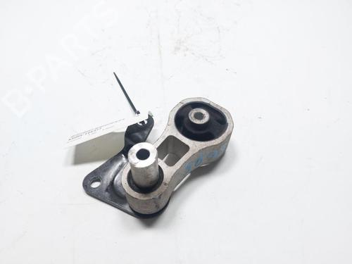 Used Gearbox mount FORD FIESTA VI (CB1, CCN) 1.25 (60 hp) 30531158