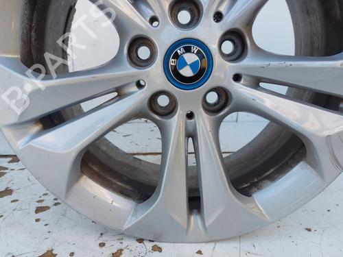 Rim BMW X1 (F48) xDrive 25 e Plug-in-Hybrid | BP29298508C45 