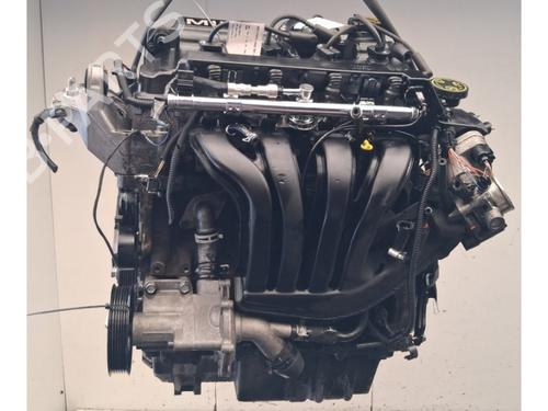 Motor Motor 39225987 39225987