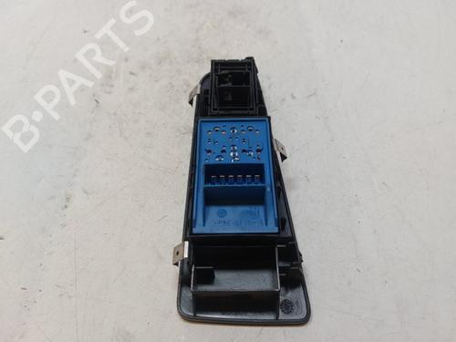 Left front window switch FIAT GRANDE PUNTO (199_) 1.2 | BP37486159I27 - Image 3