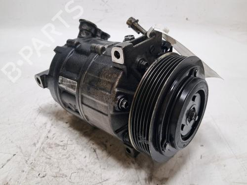 Used AC compressor AC compressor 38084672 38084672