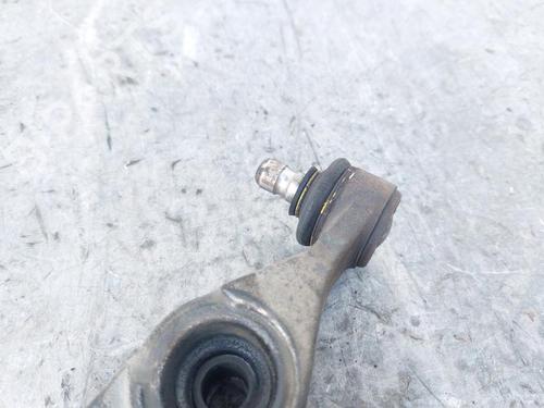 Querlenker links vorne OPEL AGILA A (H00) 1.0 12V (F68) | BP29383717M12 