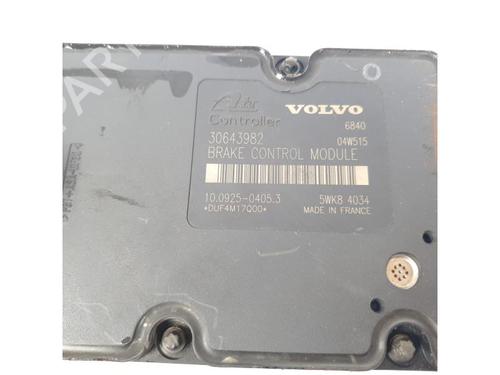ABS pump VOLVO XC90 I (275) D5 AWD | BP15153223M43 