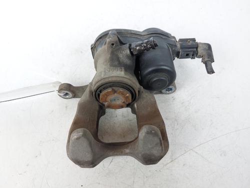 Right front brake caliper JEEP COMPASS (MP, M6, MV, M7) 2.0 CRD 4x4 | BP15173036M104  - Image 5
