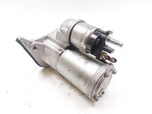 Starter DACIA DUSTER (PYM_, PYN_) 1.0 ECO G-100 | BP25732555M8 