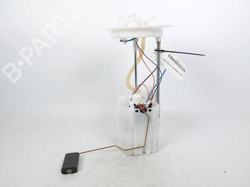 Fuel pump MG MG HS (AS23) 1.5 T (SAS23) | BP17203401M76 - Image 2
