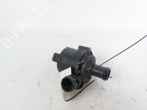 BP17659027O1 main image