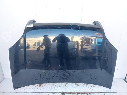 hood-ford-fusion-ju_-2002-2003-2004-2005-2006-2007-2008-2009-2010-2011-2012-30455116 main image