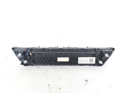 Climate control BMW 5 Touring (G31) 520 d | BP19137725I5 