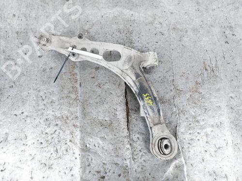 Højre fortil bærearm FIAT PUNTO (188_) 1.3 JTD 16V | BP29699306M13