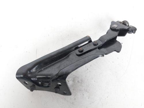 Other FORD TRANSIT CONNECT MPV 1.5 TDCi | BP26048407O1  - Image 5