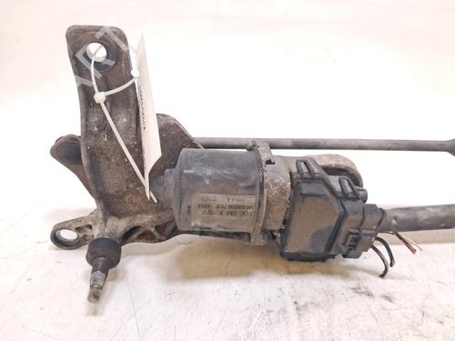 Front wiper motor FIAT IDEA (350_) 1.3 D Multijet | BP37020100M29 - Image 2