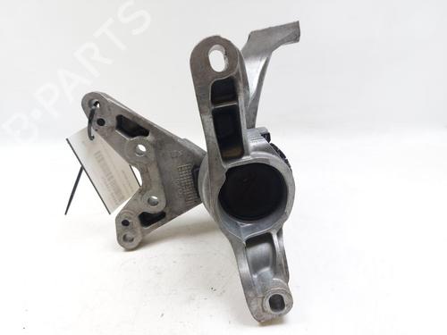Engine mount PEUGEOT 308 II (LB_, LP_, LW_, LH_, L3_) 1.2 THP 110 | BP29238184M89 