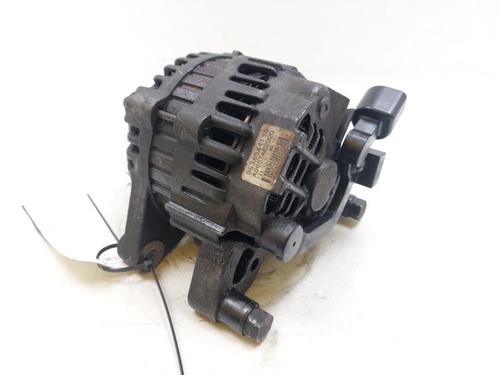 Alternator CITROËN C2 (JM_) 1.1 | BP29584083M7
