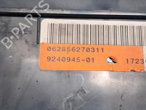 Fuse box MINI MINI COUNTRYMAN (R60) One D | BP37259506E1 - Image 5