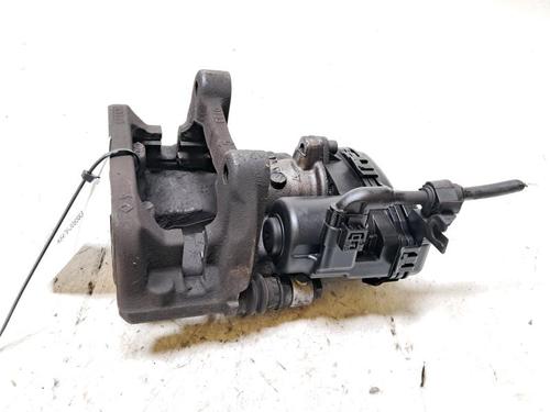 Left front brake caliper MERCEDES-BENZ A-CLASS (W176) A 180 CDI / d (176.012) | BP33194775M105 - Image 3