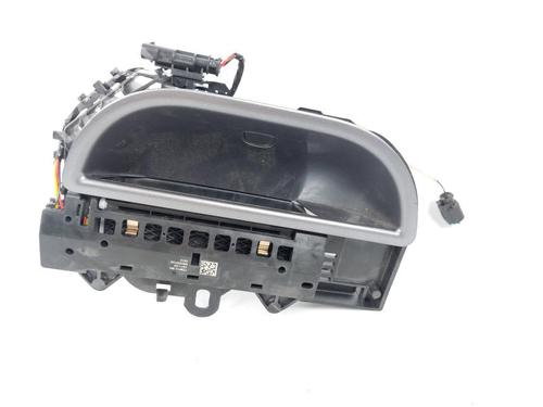 Andre FIAT 500e (332_) Elektro 3+1 (FA1) (118 hp) 32136867