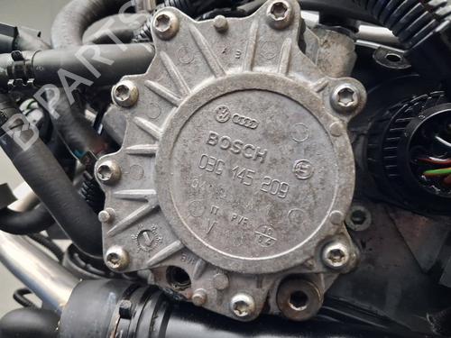 Engine SEAT ALTEA (5P1) 2.0 TDI 16V | BP39973752M1 - Image 5