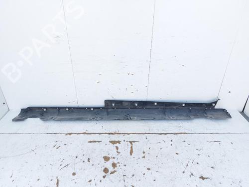Other FORD B-MAX (JK) 1.4 LPG | BP37193345O1 - Image 4